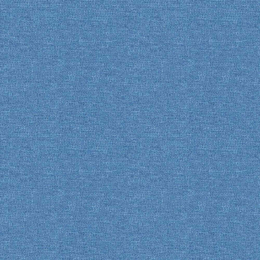 Camira Aspect Como Fire Retardant Curtains