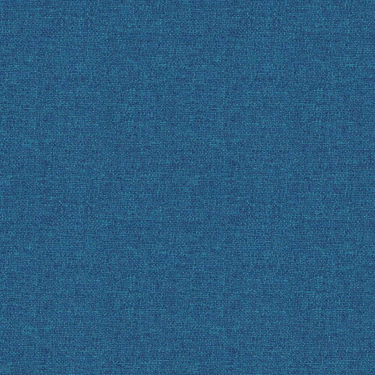 Camira Aspect Lucerne Fire Retardant Curtains