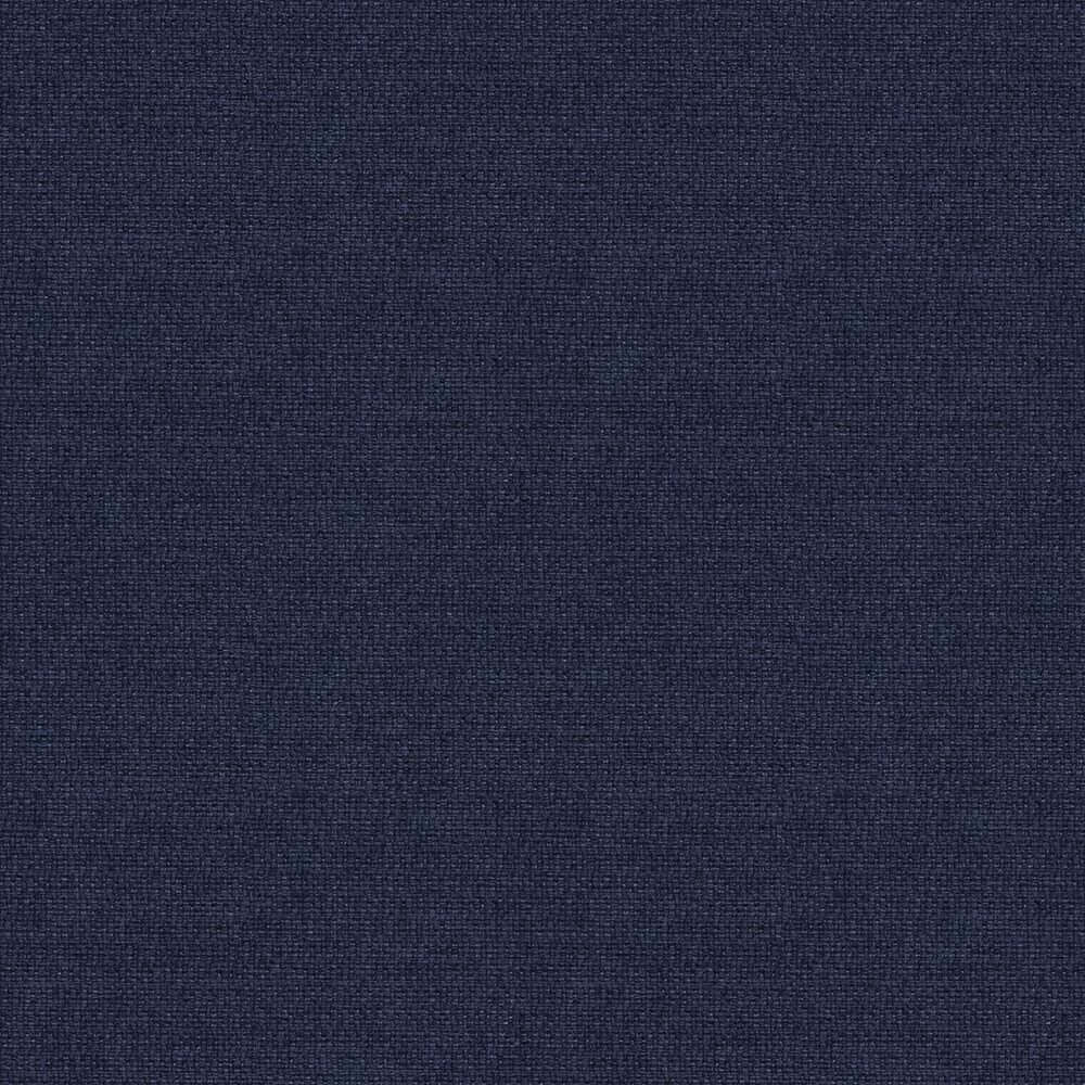 Camira Aspect Rainer Fire Retardant Curtains