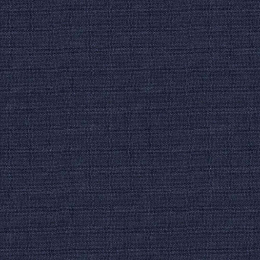 Camira Aspect Rainer Fire Retardant Curtains