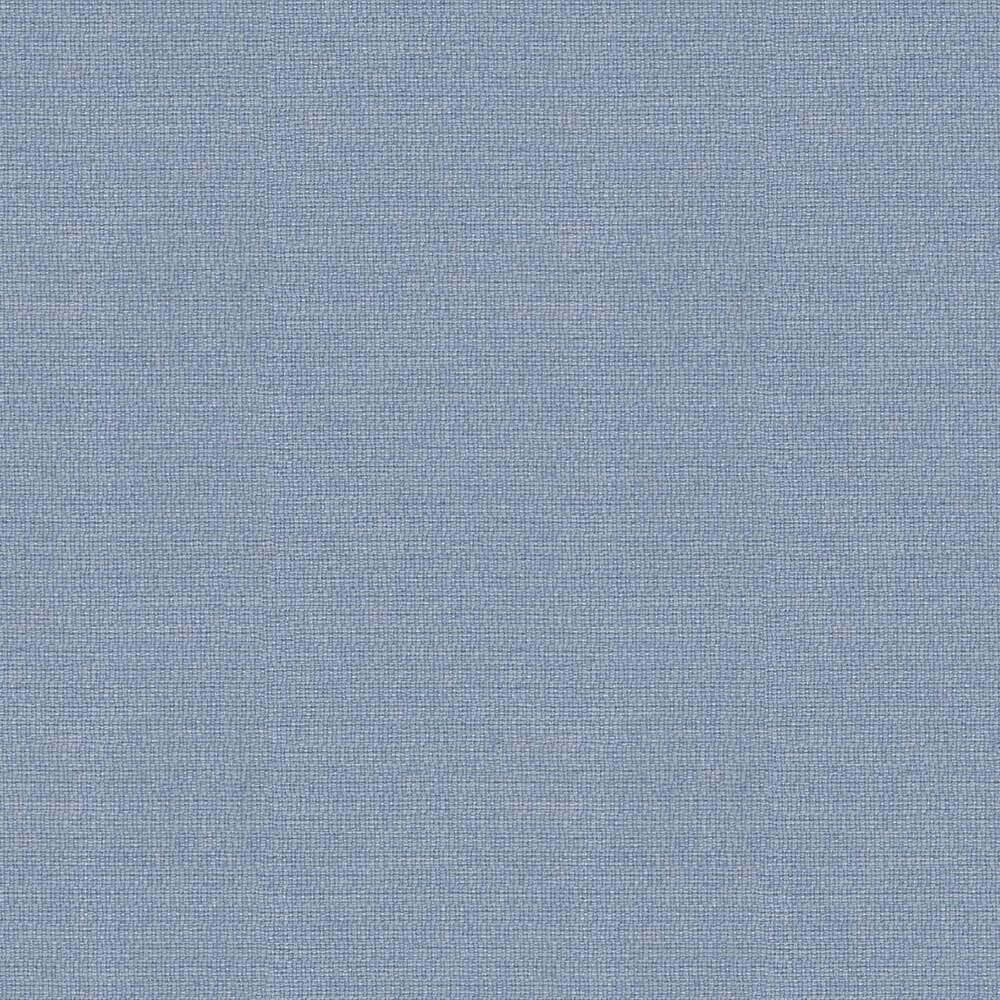 Camira Aspect Otago Fire Retardant Curtains