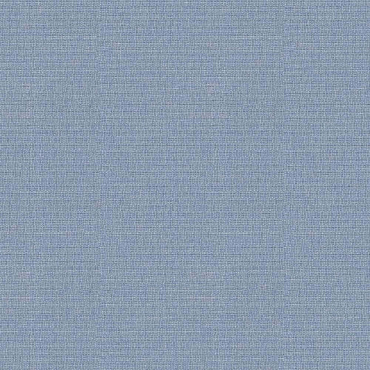 Camira Aspect Otago Fire Retardant Curtains