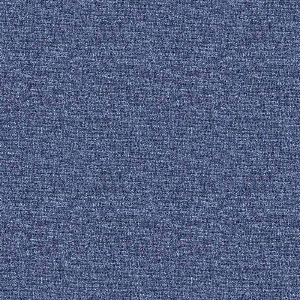 Camira Aspect Molokai Fire Retardant Curtains