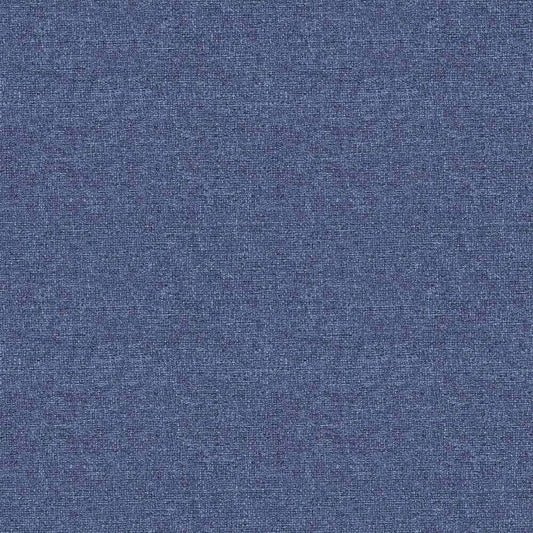 Camira Aspect Molokai Fire Retardant Curtains