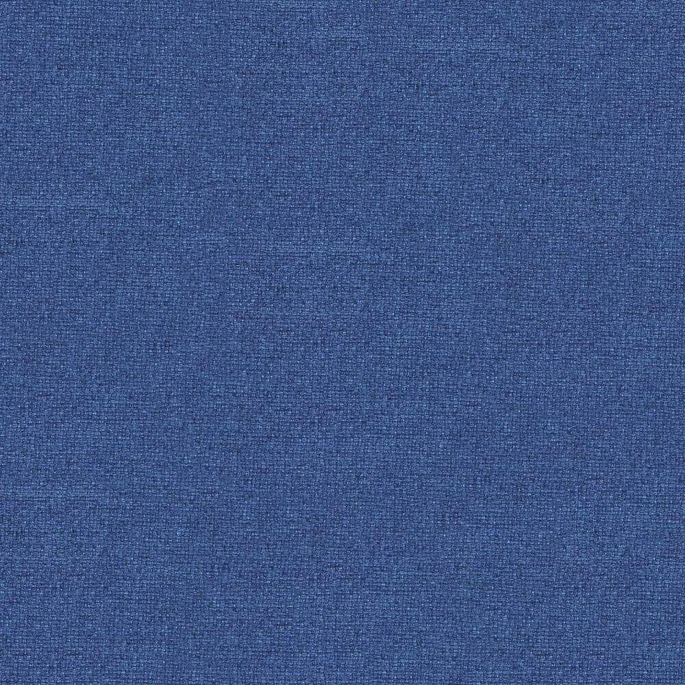 Camira Aspect Everest Fire Retardant Curtains