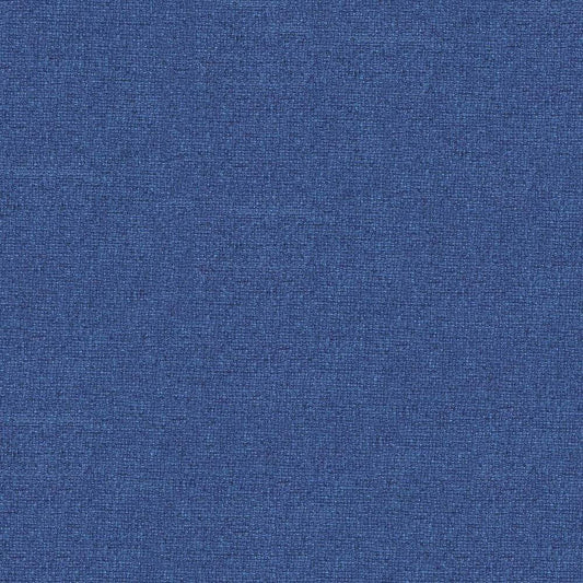 Camira Aspect Everest Fire Retardant Curtains