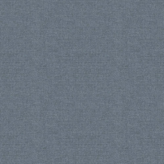 Camira Aspect Dolomites Fire Retardant Curtains