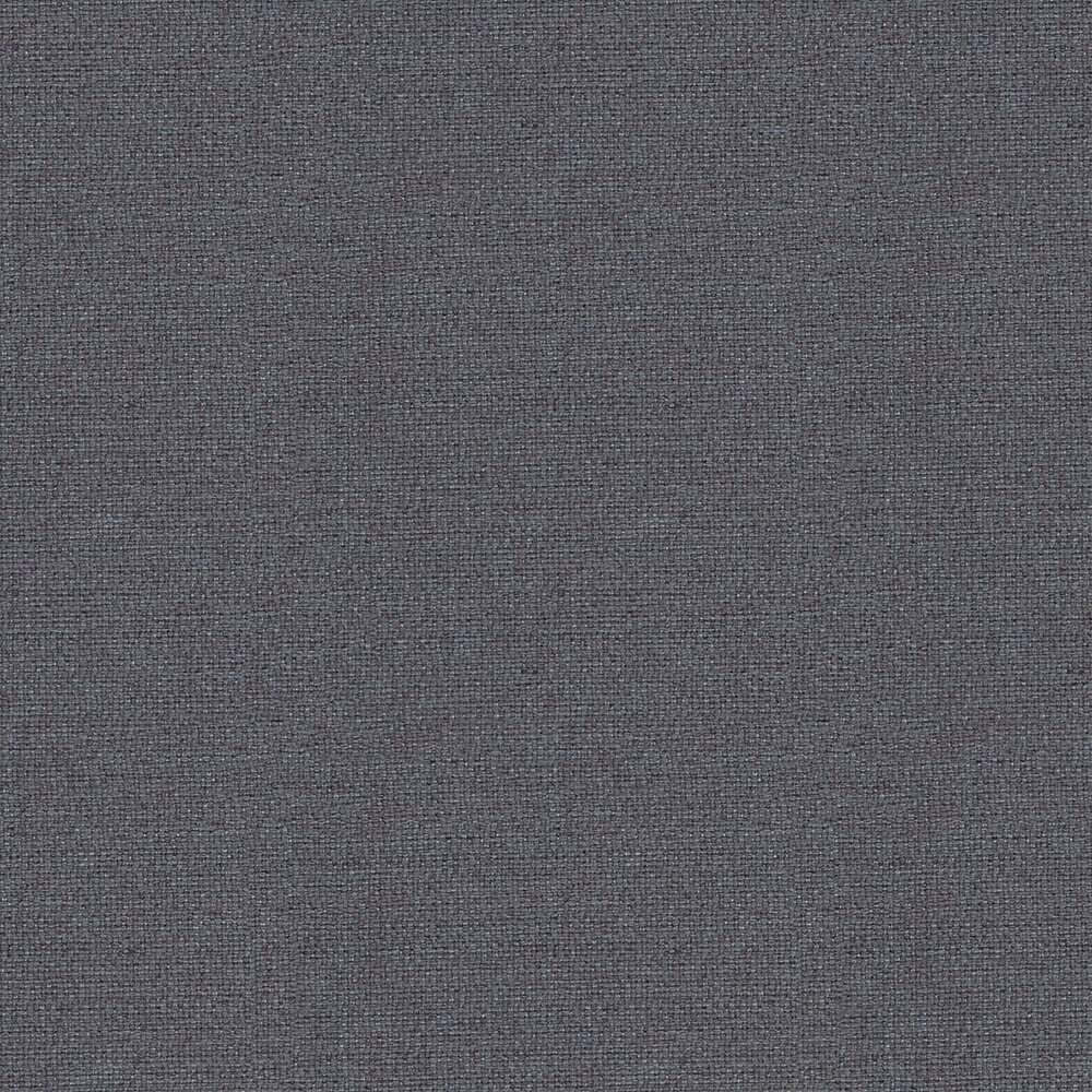 Camira Aspect Malham Fire Retardant Curtains