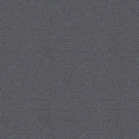 Camira Aspect Malham Fire Retardant Curtains