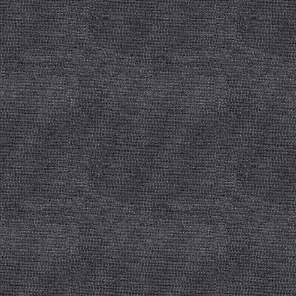 Camira Aspect Galapagos Fire Retardant Curtains