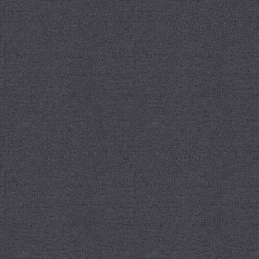 Camira Aspect Galapagos Fire Retardant Curtains