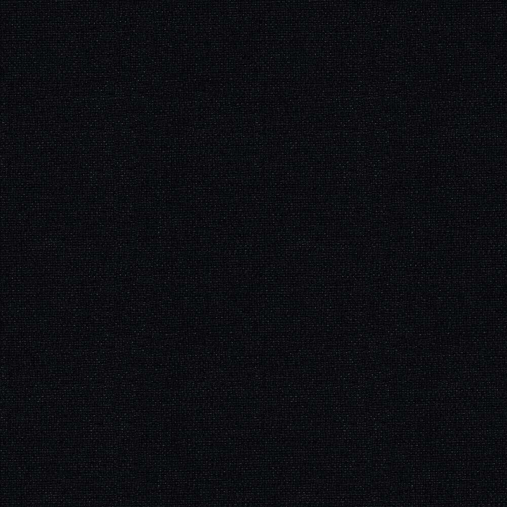 Camira Aspect Aurora Fire Retardant Curtains