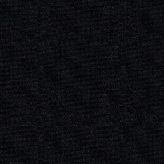 Camira Aspect Aurora Fire Retardant Curtains
