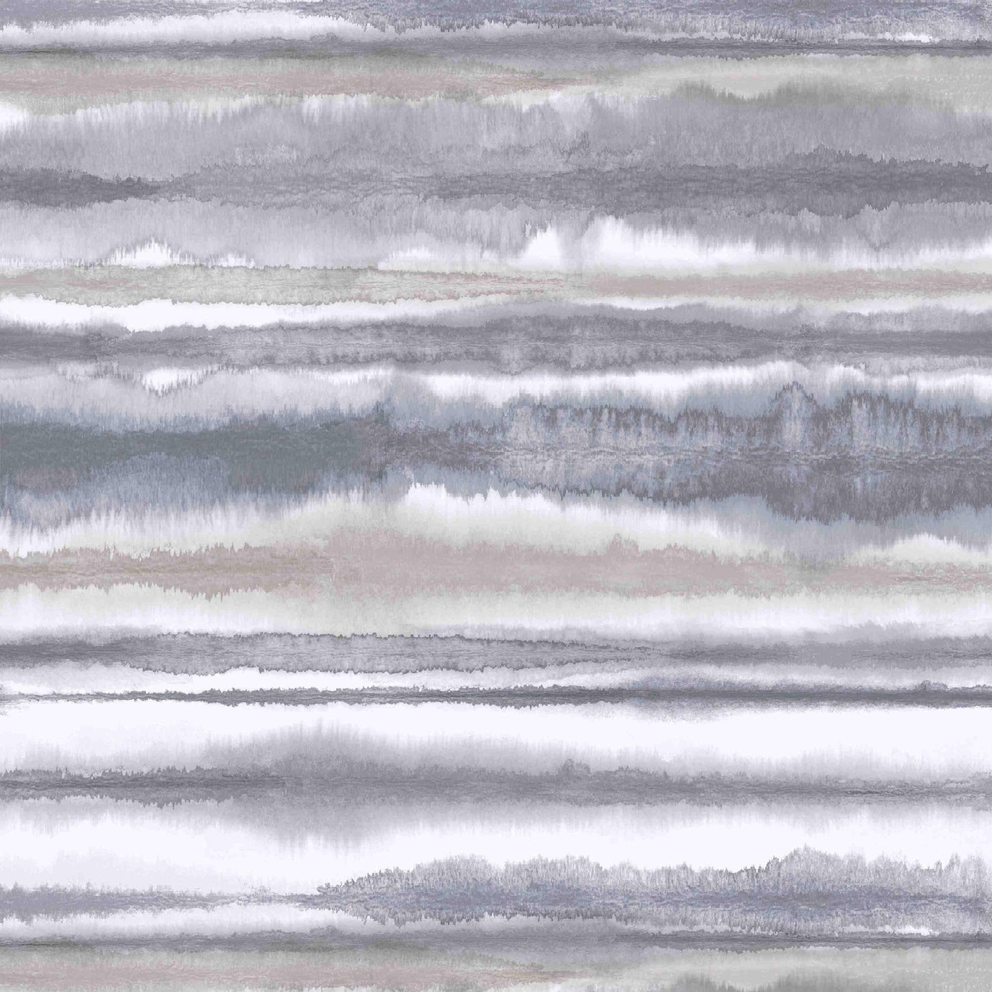 Skopos Aksel Goose Fire Retardant Curtains