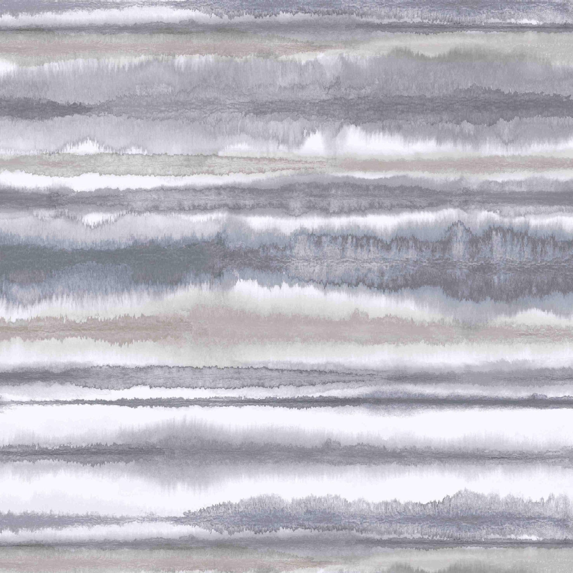 Skopos Aksel Goose Fire Retardant Curtains