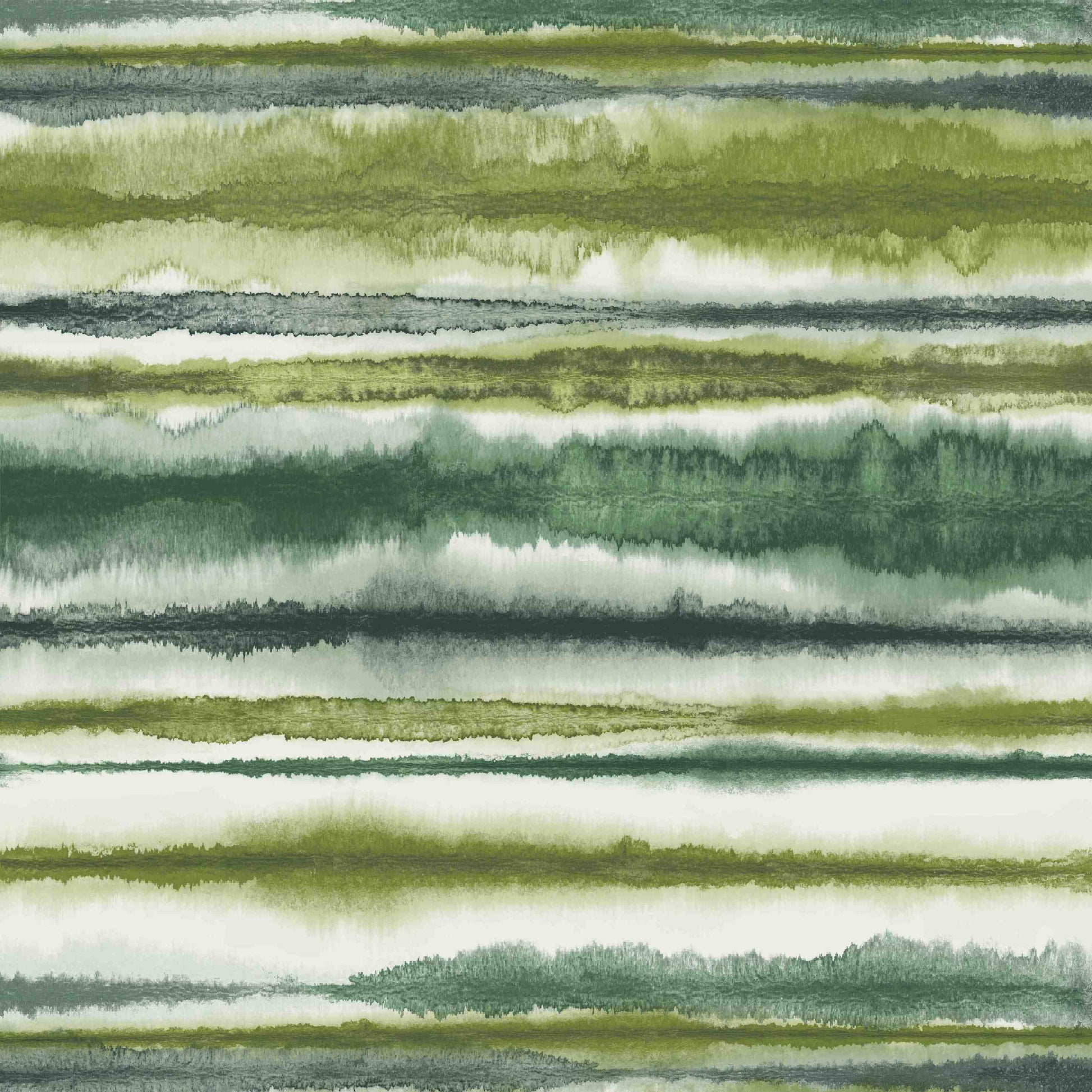 Skopos Aksel Spruce Fire Retardant Curtains