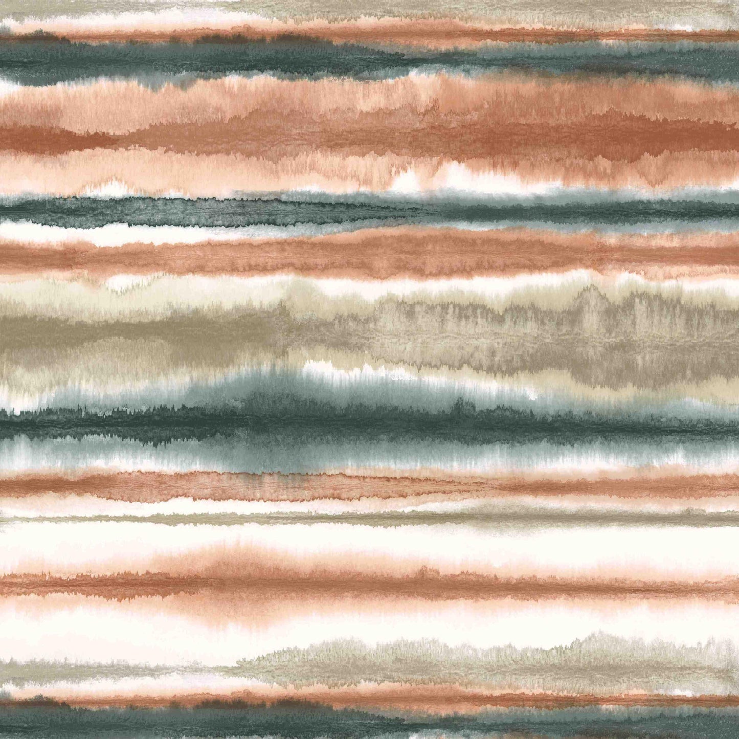 Skopos Aksel Salmon Fire Retardant Curtains