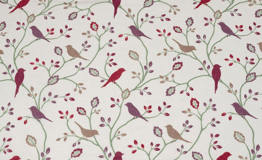 Arboretum Cranberry