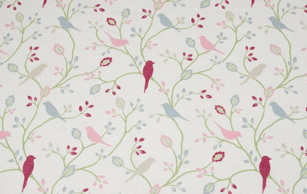 Arboretum Sorbet