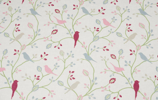 Arboretum Sorbet