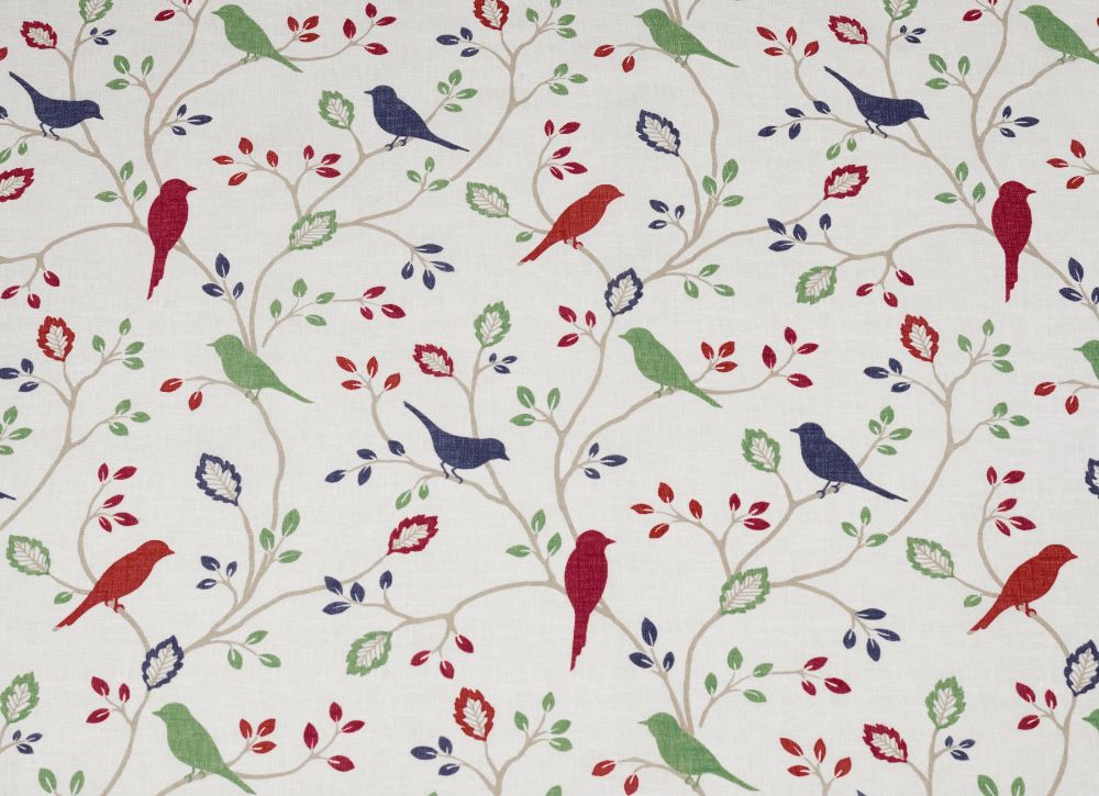 Arboretum Tapestry