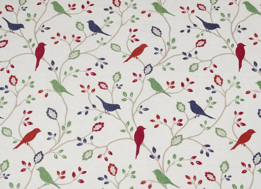 Arboretum Tapestry