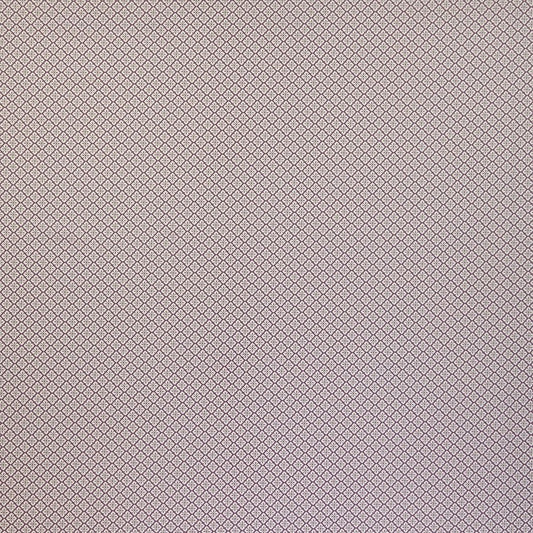 ILIV Asby Blackberry Fire Retardant Curtains
