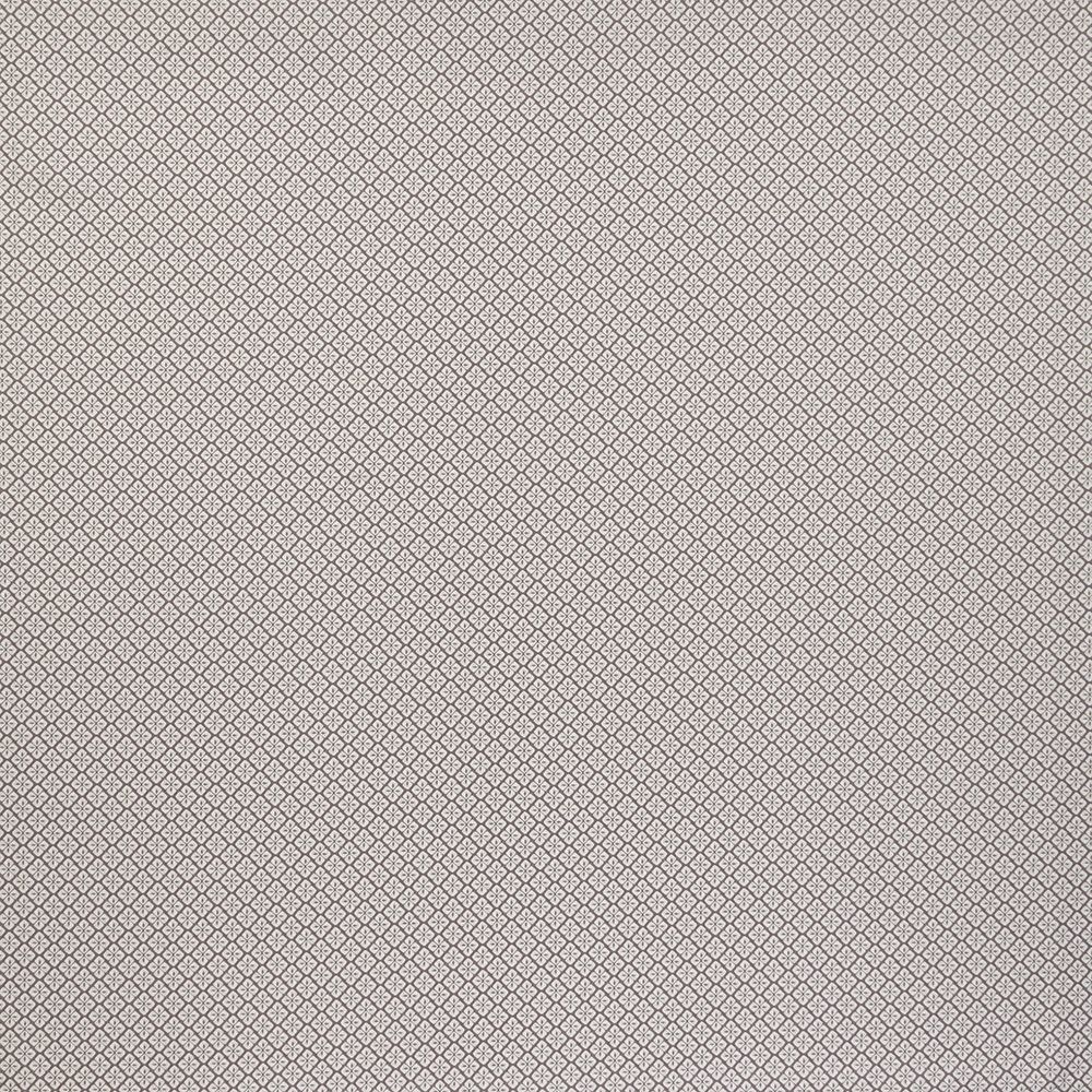 ILIV Asby Charcoal Fire Retardant Curtains