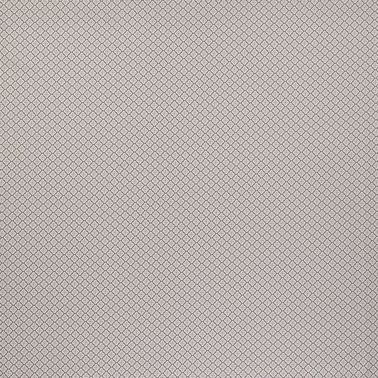 ILIV Asby Charcoal Fire Retardant Curtains