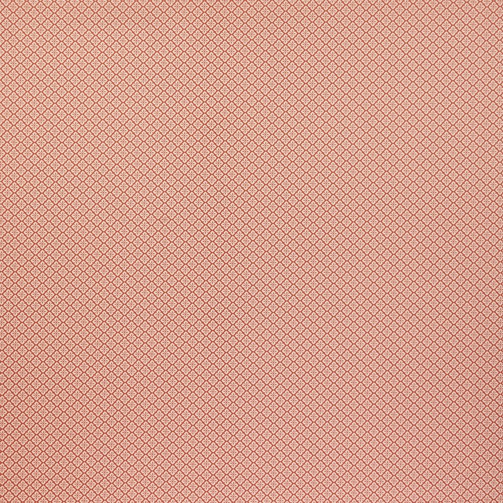 ILIV Asby Fire Fire Retardant Curtains
