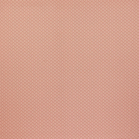 ILIV Asby Fire Fire Retardant Curtains
