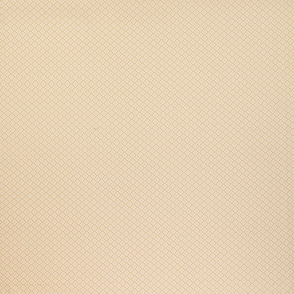 ILIV Asby Ochre Fire Retardant Curtains