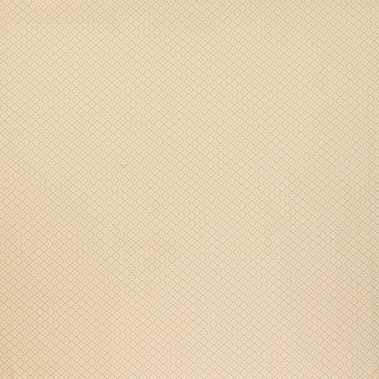 ILIV Asby Ochre Fire Retardant Curtains