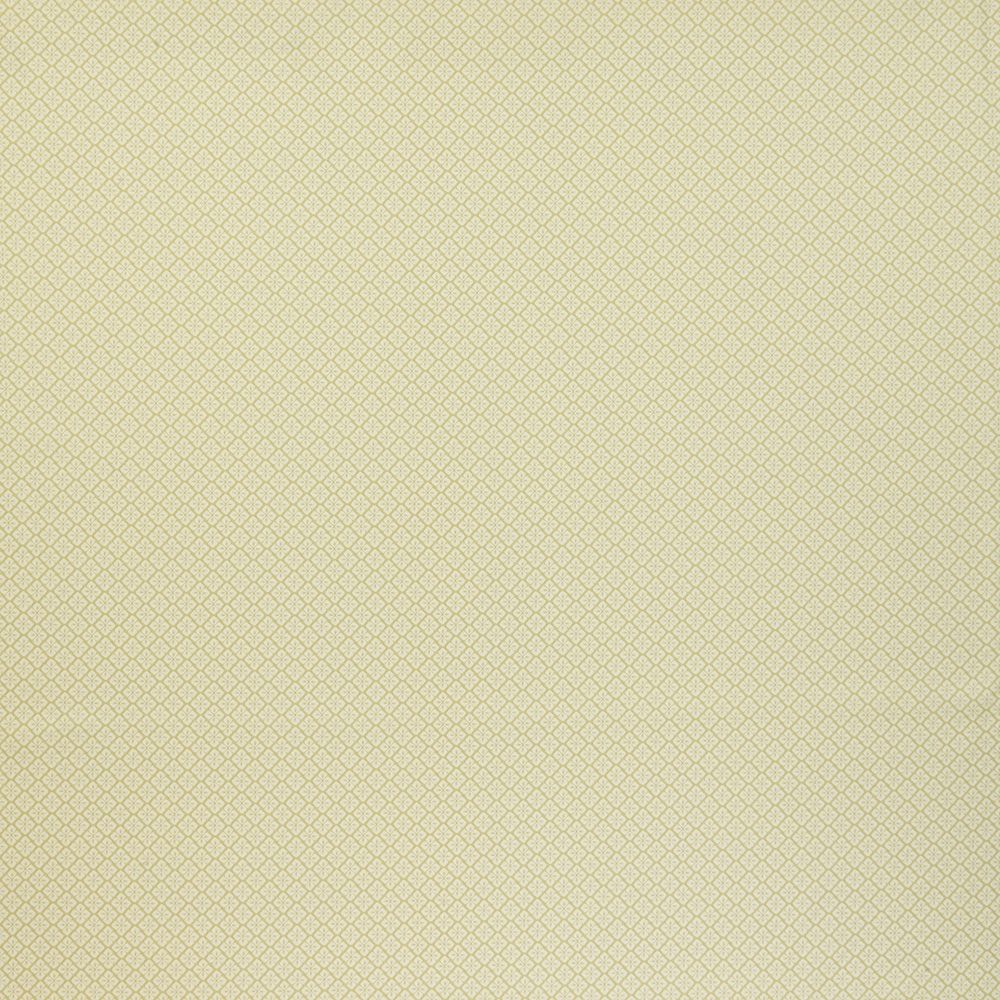 ILIV Asby Pistachio Fire Retardant Curtains