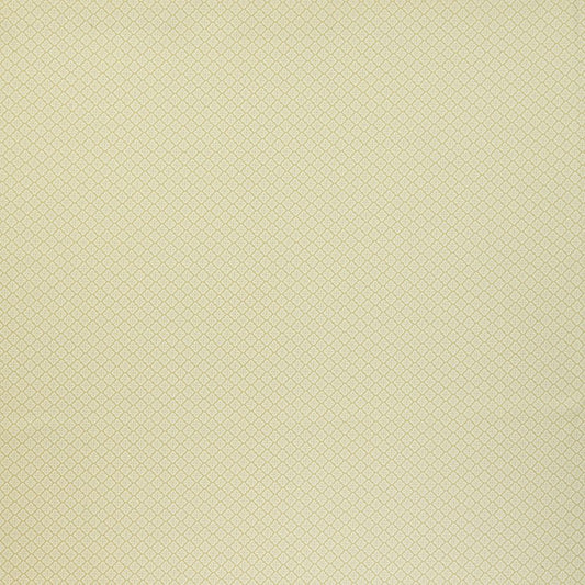 ILIV Asby Pistachio Fire Retardant Curtains
