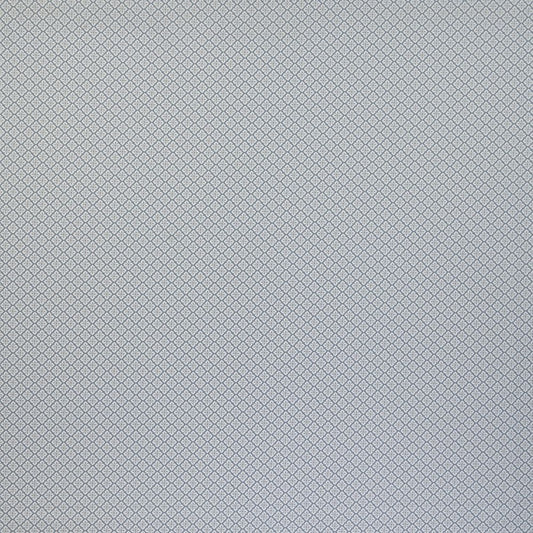 ILIV Asby Slate Blue Fire Retardant Curtains