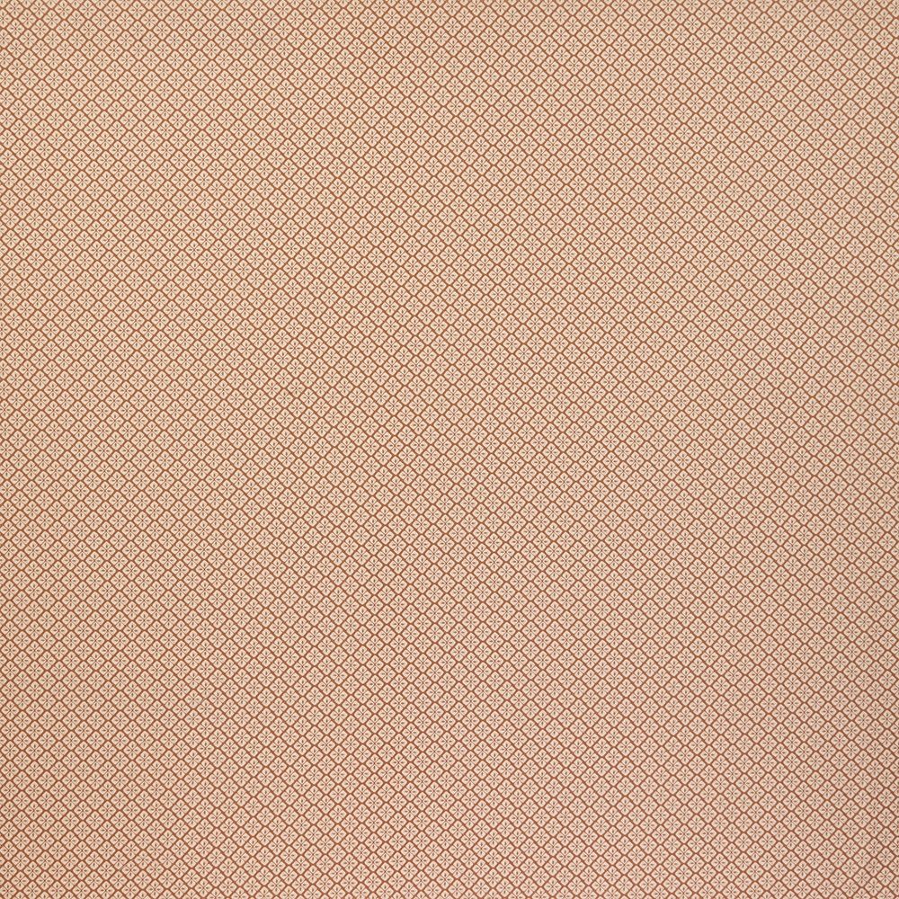 ILIV Asby Tan Fire Retardant Curtains