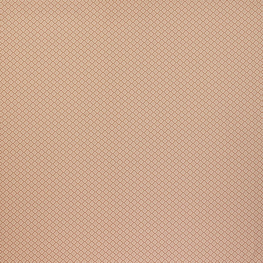 ILIV Asby Tan Fire Retardant Curtains