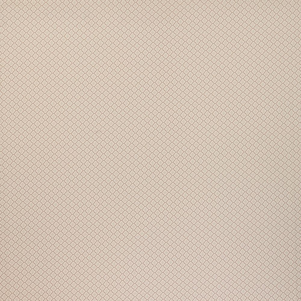 ILIV Asby Taupe Fire Retardant Curtains