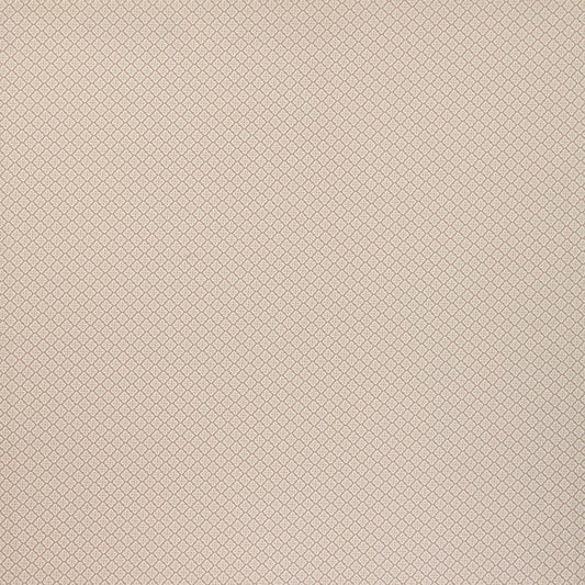 ILIV Asby Taupe Fire Retardant Curtains