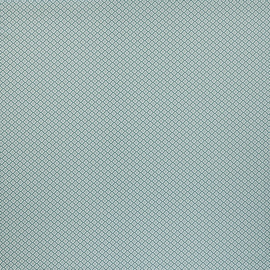 ILIV Asby Teal Fire Retardant Curtains