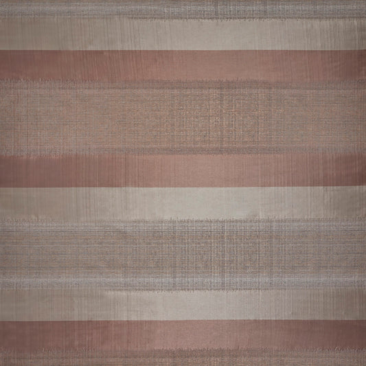 Edinburgh Weavers Aspect Copper Fire Retardant Curtains