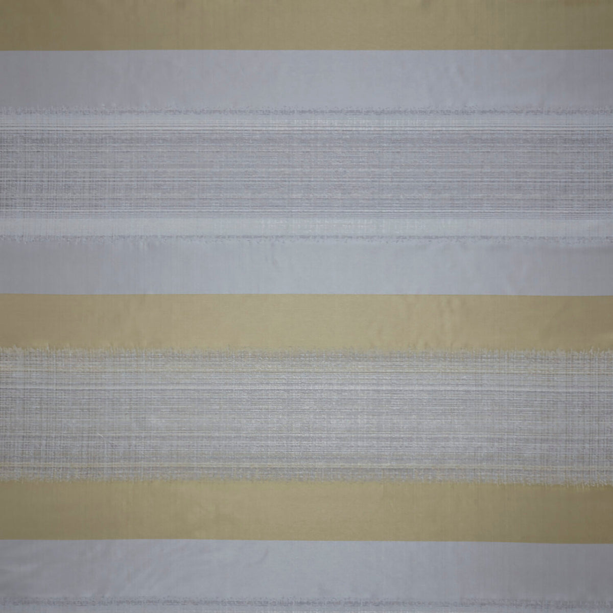 Edinburgh Weavers Aspect Lime Fire Retardant Curtains
