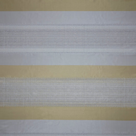 Edinburgh Weavers Aspect Lime Fire Retardant Curtains