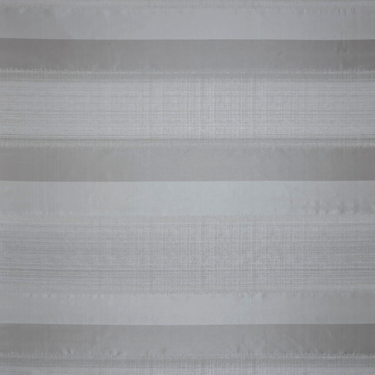 Edinburgh Weavers Aspect Natural Fire Retardant Curtains