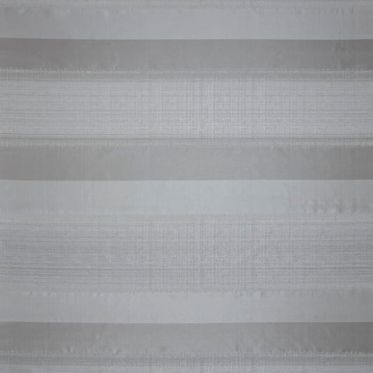 Edinburgh Weavers Aspect Natural Fire Retardant Curtains