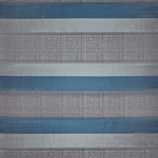 Edinburgh Weavers Aspect Petrol Fire Retardant Curtains