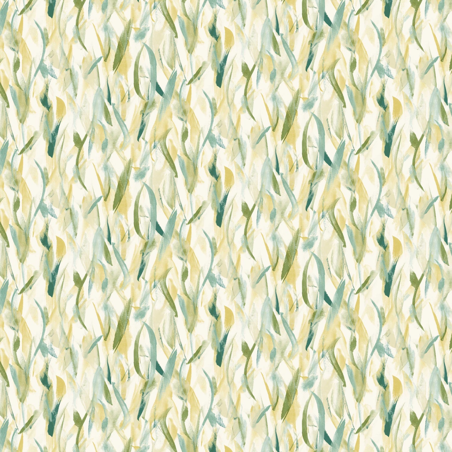 ILIV Balsam Spring Fire Retardant Curtains