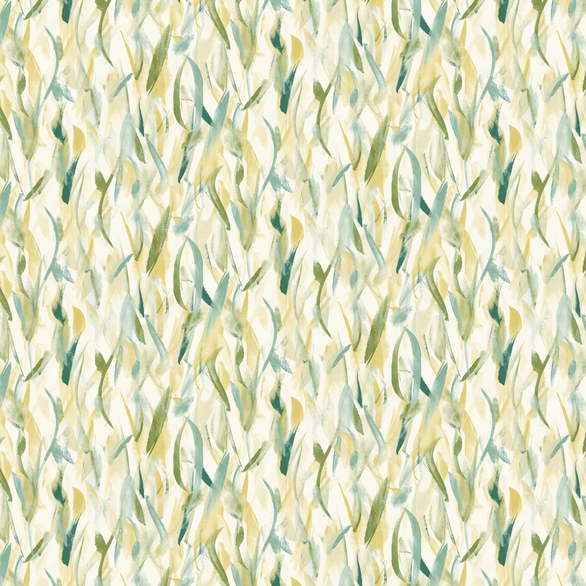 ILIV Balsam Spring Fire Retardant Curtains
