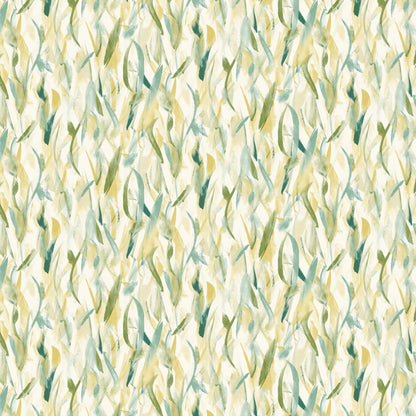 ILIV Balsam Spring Fire Retardant Curtains